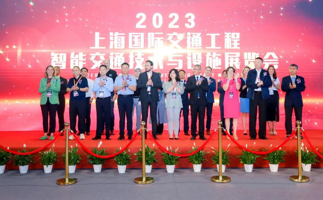 威而多官方網(wǎng)站建設(shè)